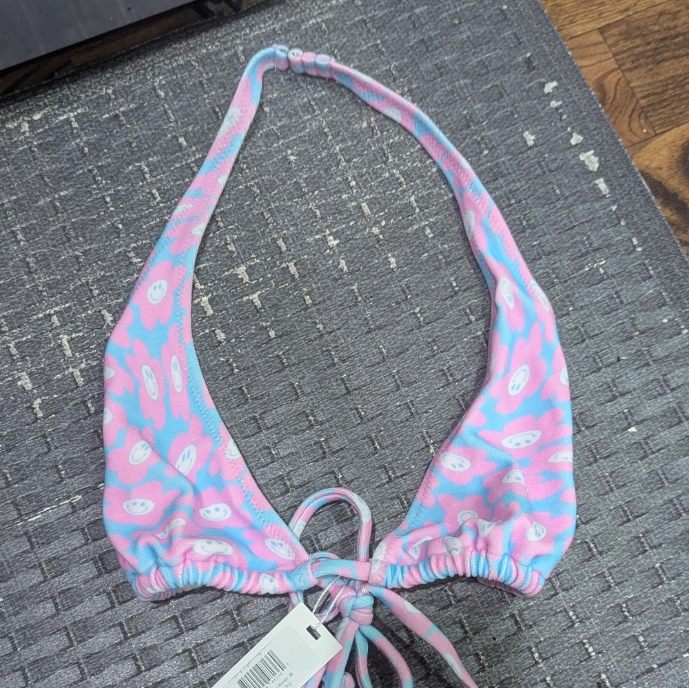 frankies bikini set